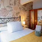 Hospedaje Ramos
